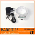 S series LED Ring Light for Microscope(YK-S64T)